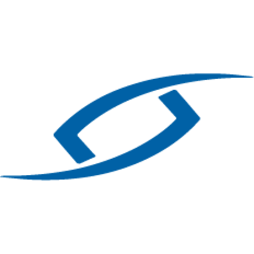 cropped-czl-logo-2